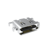 USB, DVI, HDMI Connector Assemblies - 664-GSB1C4621DS2HRDKR-ND - DigiKey