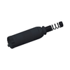 Audio Connectors - 1967-AJ-137BRS-ND - DigiKey