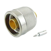 Coaxial Connector (RF) Assemblies - 5328-SC9199-ND - DigiKey