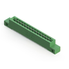 Edgeboard Connectors - 151-807-014-459-112-ND - DigiKey