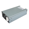 AC DC Converters - 285-CUS600M-28/EF-ND - DigiKey