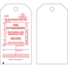Tags - 2267-28729-ND - DigiKey