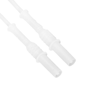 Banana, Meter Interface - CT2162-10-9-ND - DigiKey