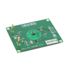 Sensor Evaluation Boards - 31-AH3774-W-EVM-ND - DigiKey