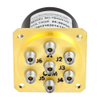 RF Switches - 5328-FMSW6143-ND - DigiKey