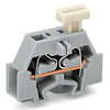 Specialized - 2946-261-301/331-000-ND - DigiKey