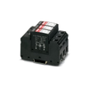 Surge Protection Devices (SPDs) -- 2800642-ND