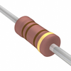 Through Hole Resistors - FMP100JT-52-110R-ND - DigiKey