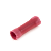 Molex 19206-0002 Parallel Splice Connector, 22-18 Ga., Vinyl Insulated -- 30570