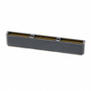 Arrays, Edge Type, Mezzanine (Board to Board) - A108933-ND - DigiKey