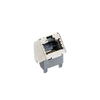 Modular/Ethernet Connector (RJ45, RJ11) Jacks - A121933-ND - DigiKey