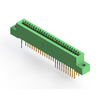 Edgeboard Connectors - 151-842-052-523-202-ND - DigiKey