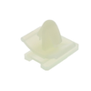 Rectangular Connector Accessories - A142469-ND - DigiKey