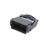 Rectangular Connector Housings - A128297-ND - DigiKey