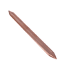 Heat Pipes, Vapor Chambers - 345-126408-ND - DigiKey