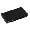 Solid State Relays - 277-2396-ND - DigiKey