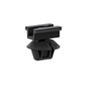 Cable Supports and Fasteners - 1436-2303-ND - DigiKey
