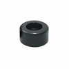Bumpers, Feet, Pads, Grips - RPC5649-ND - DigiKey