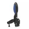 Vertical Manual Hold Down Clamp -- KC-450 - Image