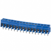 Wire to Board - ED2646-ND - DigiKey