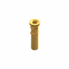 PC Pin Receptacles, Socket Connectors - 36-1412-3-ND - DigiKey