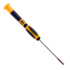 Screw and Nut Drivers - 13934-ND - DigiKey