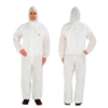 Personal Protective Equipment (PPE) - 3M156166-ND - DigiKey