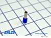 ALTH Ferrules - 2855.0 - Galco Industrial Electronics
