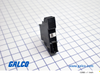 SQD Control Relays - RM22TG20 - Galco Industrial Electronics