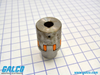 KTRC Couplings - KTR-20MMST-LD24-14MMCA - Galco Industrial Electronics