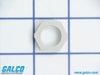 ALTH Locknuts - 7211485 - Galco Industrial Electronics