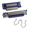 Centronics Connectors -- 1036RF-ND - Image