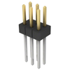 Headers, Male Pins - S2041E-03-ND - DigiKey