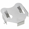 Battery Holders, Clips, Contacts - BK-881-ND - DigiKey