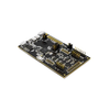 Sensor Evaluation Boards - 1428-DK-42653-ND - DigiKey