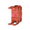 Configurable Switch Contact Blocks - 1948-46-312.1X10-ND - DigiKey