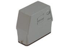 Power Connectors - 19200160546 - Powell Electronics, Inc.