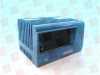 Photoelectric - 65891438 - Radwell International