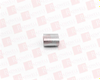 Lug/Connector -- 99753936