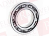 Bearing - 12959543 - Radwell International