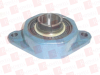 Bearing - 68276947 - Radwell International