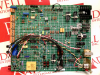 Drive Board - 63921510 - Radwell International