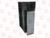 PLC Module/Rack - 461176 - Radwell International