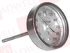 Thermometer - 41820331 - Radwell International