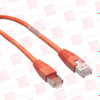 Industrial Computer Cable - 22692856 - Radwell International