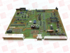 PC Board PLC/Add-On Board - 117688316 - Radwell International