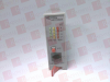 PC Board PLC/Add-On Board - 220427884 - Radwell International