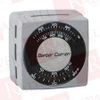 Thermostat - 25817913 - Radwell International