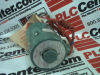 Solenoid Valve -- 20912446