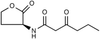 N-(Ketocaproyl)-L-homoserine Lactone - 11263 - Medical Isotopes, Inc.